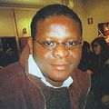 Belgique: L'étudiant camerounais Rudy Nzimo enfin libéré