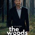 "The Woods" d'Agata Malesinska et Wojtek Miloszewski : W lesie