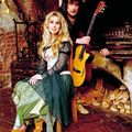 Blackmore's Night