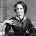 Emily Jane Brontë (1818 – 1848) : « Je ne pleurerai pas... » / « I'll not weep... »