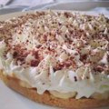 BaNoFFee PiE 