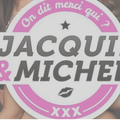 Le site pornographique Jacquie et Michel visé par une enquête pour viols et proxénétisme