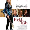 " Ricki and the Flash " 