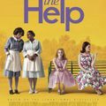 The Help (La Couleur des sentiments)