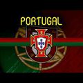 Le Portugal en faillite deviendra-t-il un grand "Monaco fiscal", à notre détriment? 