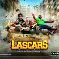 Le DVD de la semaine : "Lascars", le coup de coeur série de l'été