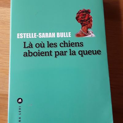 Lectures de septembre