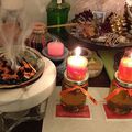 BON MARABOUT PARIS: MARABOUT AFRICAIN GUADELOUPE