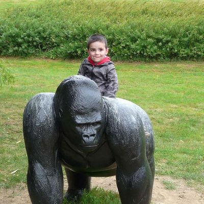 En attendant numéro bis...