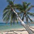 jours 11, 12, 13 et 14: un petit air de paradis, les iles perhentian