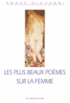 LES PLUS BEAUX POEMES SUR LA FEMME
