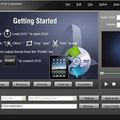 4Videosoft DVD iPad Convertisseur
