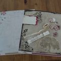 Kit de la Galerie du Scrap