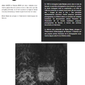 Documentaire "Louis Boutan ou l'invention de la photographie sous-marine",