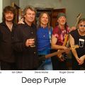 Deep-Purple ma potion de jeunesse