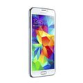 How To Use Call Duration - Samsung Galaxy S5 