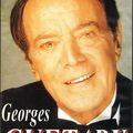 Georges Guétary. Nouveau DVD