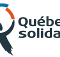 Pour un Québec solidaire