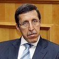 L'Algérie n'a de voix et de diplomatie que contre le Maroc, dénonce M. Hilale 