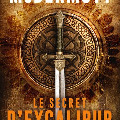 Une aventure de Wilde et Chase, tome 3: 