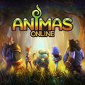 Animas Online : le MMO sortira sur mobile
