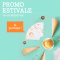 ☼ Promo Estivale ☼