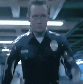 T1000 RUN