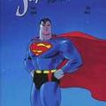 "Superman - Les Saisons de Superman (For All Seasons)" de Sale et Loeb chez Semic