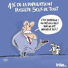 POUR UNE RÉPUBLIQUE SOCIALE;