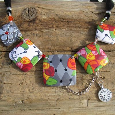 Minuit sonneeeeeeeeeeeeeeeeeeeeeeeeee !!!!!