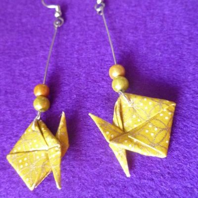 Je bijoute à ma façon... (13)