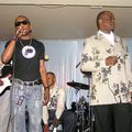 Tempête dans Zaïko Nkolo Mboka :« Muana na Muana bendana »... Déjà vu !