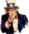 ¤¤¤ We want  you !! Votez !!