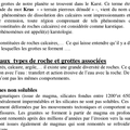 Rapport-karstologie-Vincent-Lignier.pdf