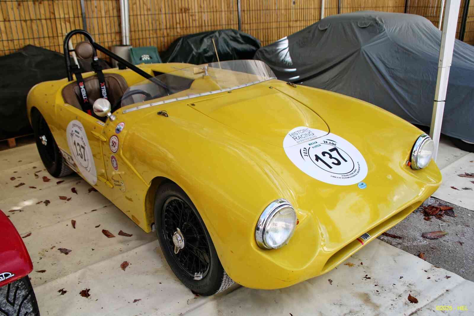 Fairthrope Electron_01 - 1957 [UK] HL_GF