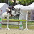 Maisons laffitte, GP105