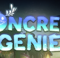 Concrete Genie a désormais une vidéo de présentation 