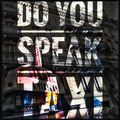 Bienvenue sur "Do You Speak Taxi". Art.1