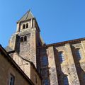 Eglise souffrante, mais Eglise bien vivante