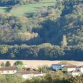L'AUTOMNE...