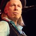 Elliott Murphy a fêté ses 60 ans au New Morning le 14 mars