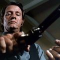 Les Colts au Soleil (Un Hombre Ilamado Noon) de Peter Collinson - 1973