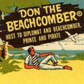 DON THE BEACHCOMBER