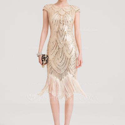 Ready for the big day