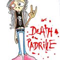 death padrille