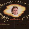 Les recettes de Monsieur MacGyver