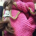 Tricot13 #2