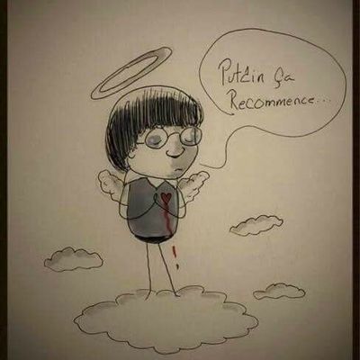 Triste, solidaire, émue, attristée, choquée, en colère..........