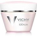 Ai-je testé Idéalia de Vichy ??