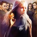 The Secret Circle [Pilot]